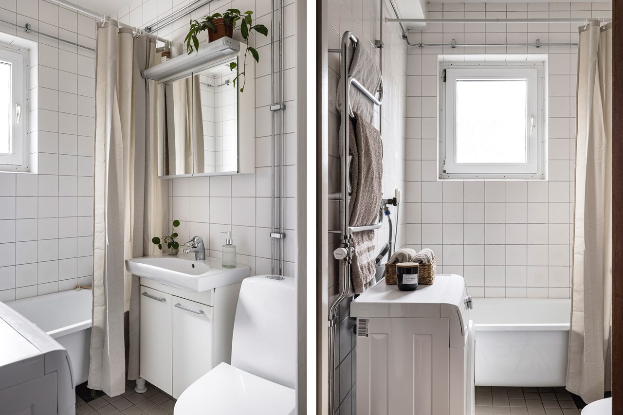 Paternostervägen 104