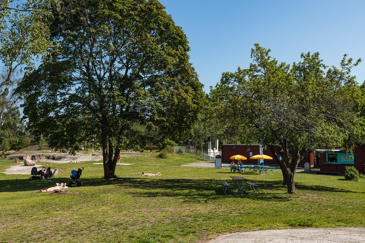 Paternostervägen 104