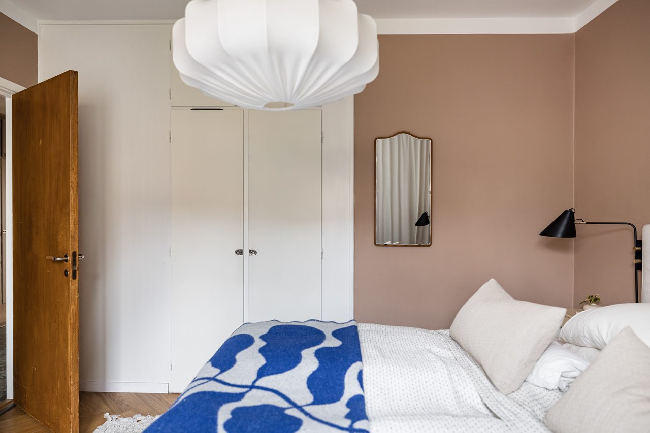 Paternostervägen 104