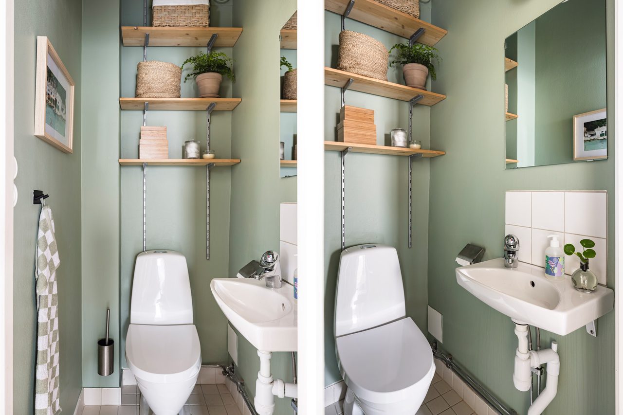 Paternostervägen 104