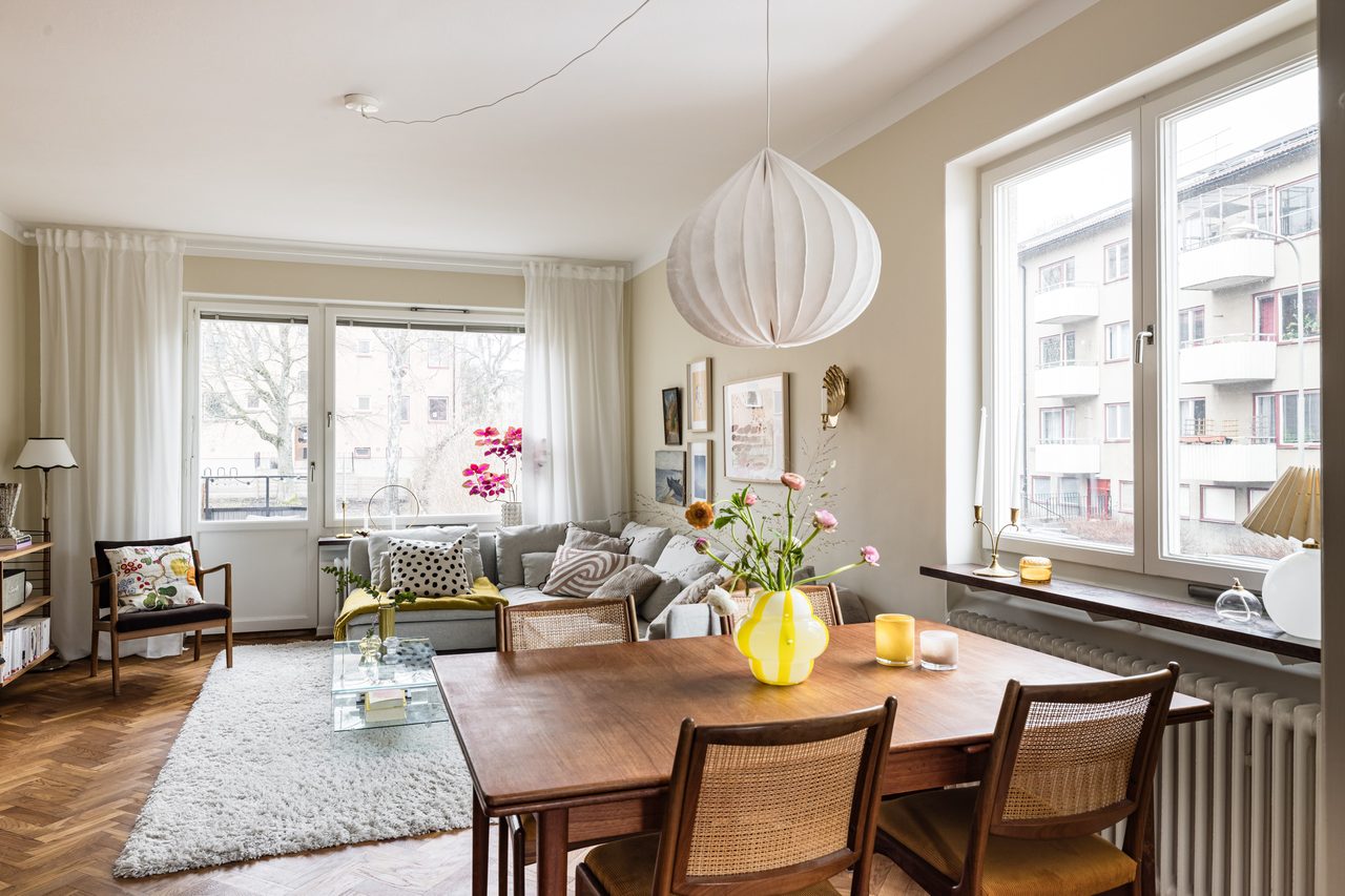 Paternostervägen 104