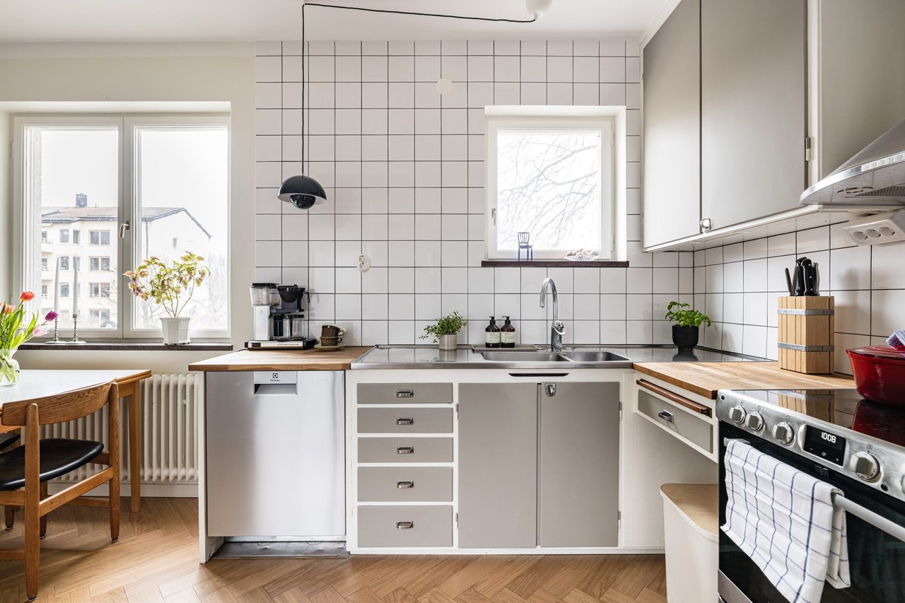 Paternostervägen 104