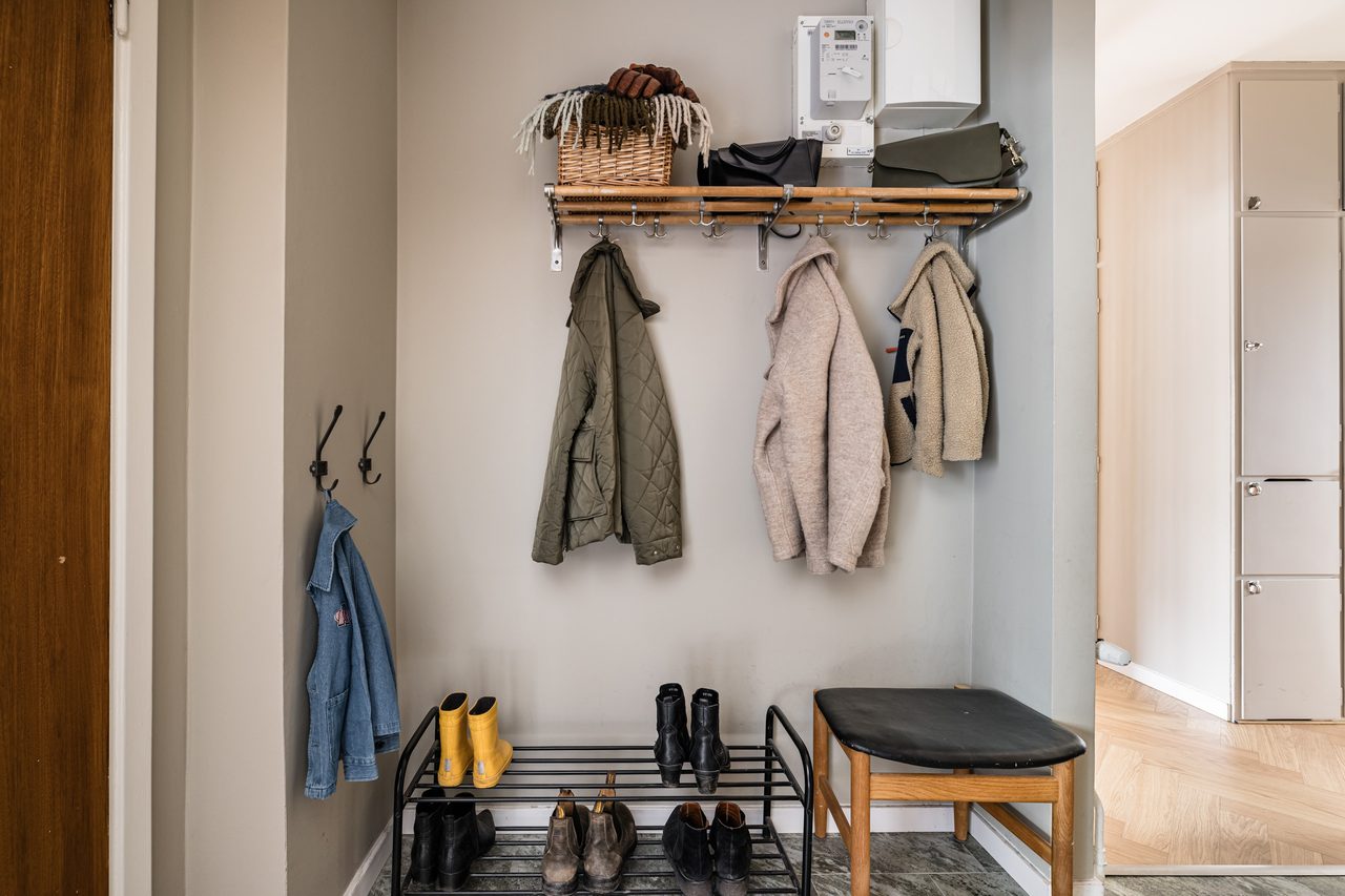 Paternostervägen 104