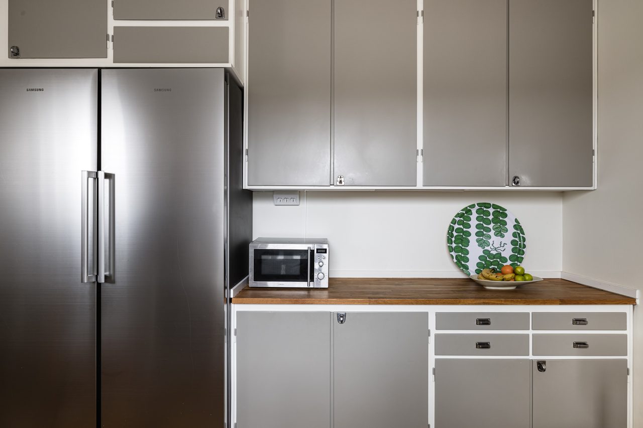 Paternostervägen 104