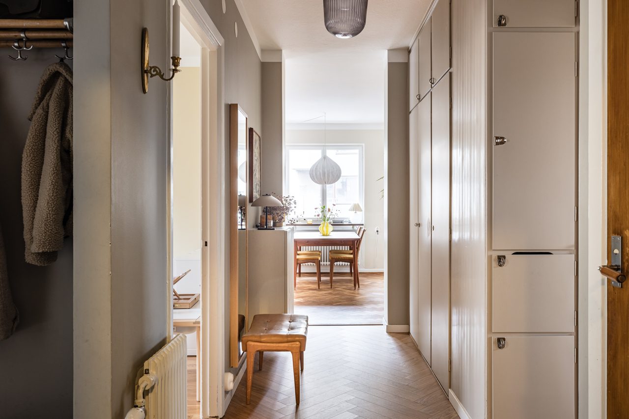 Paternostervägen 104