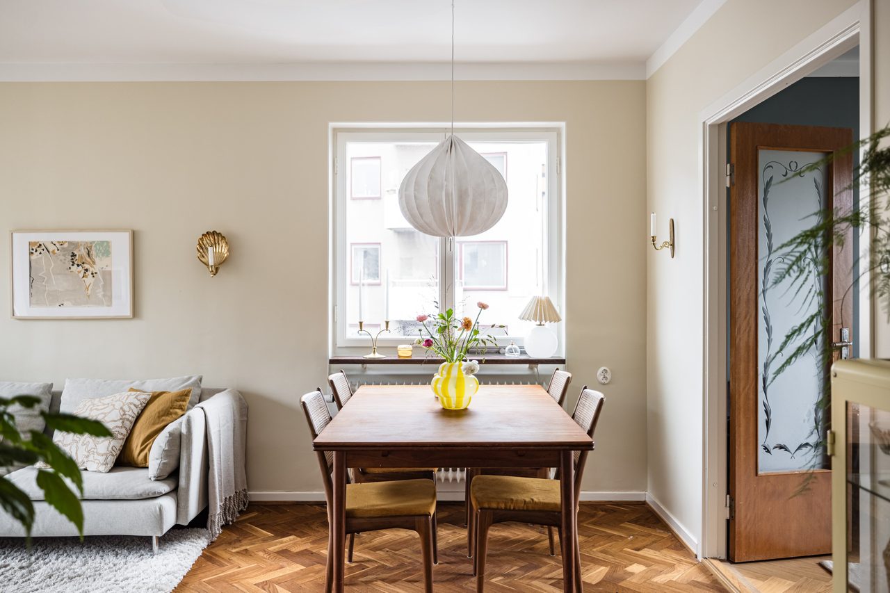 Paternostervägen 104