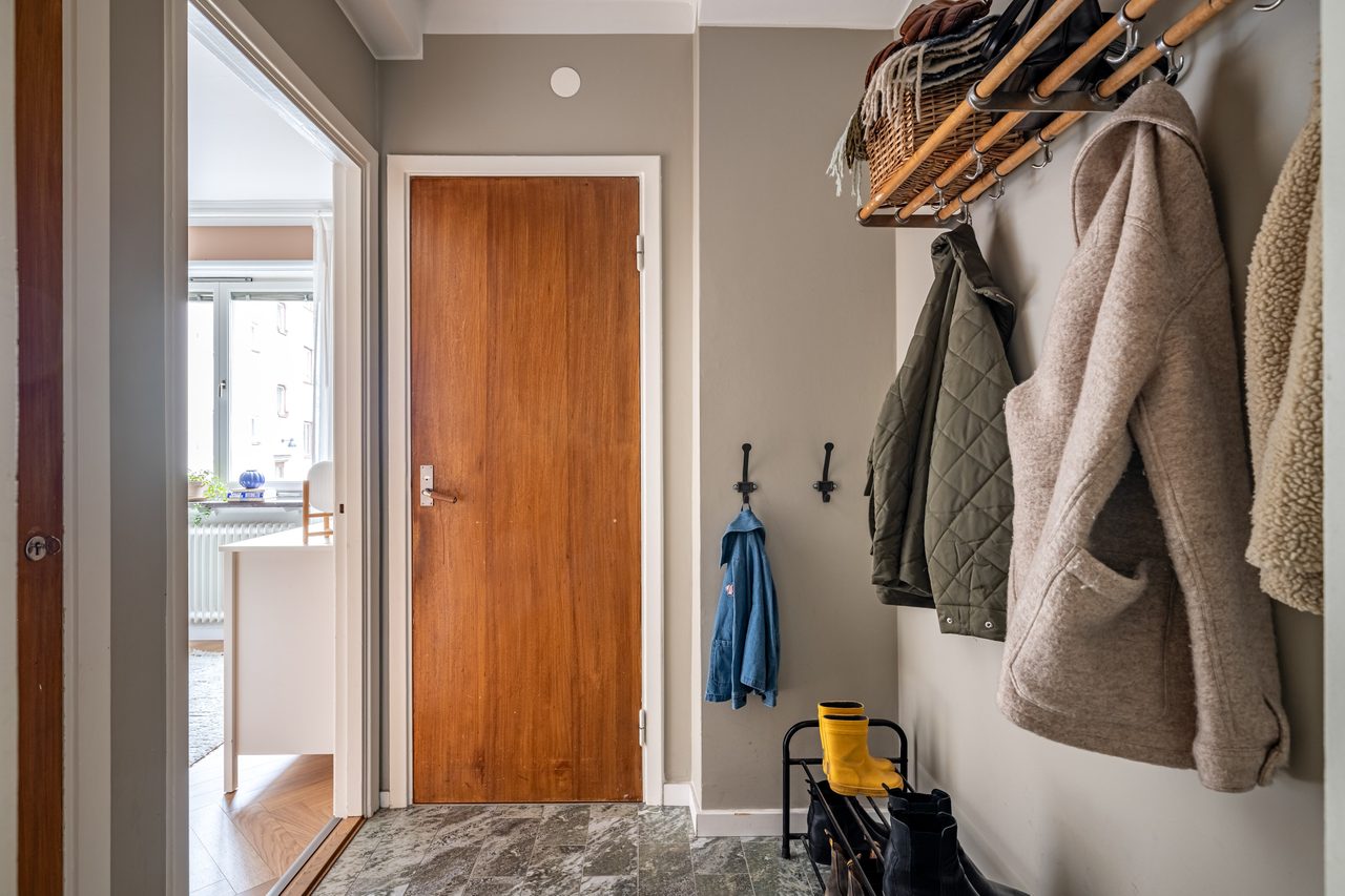 Paternostervägen 104