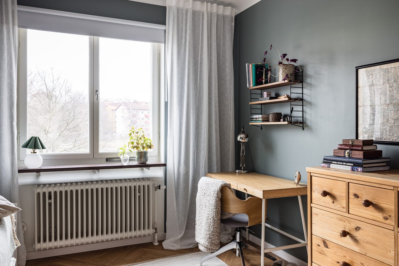 Paternostervägen 104