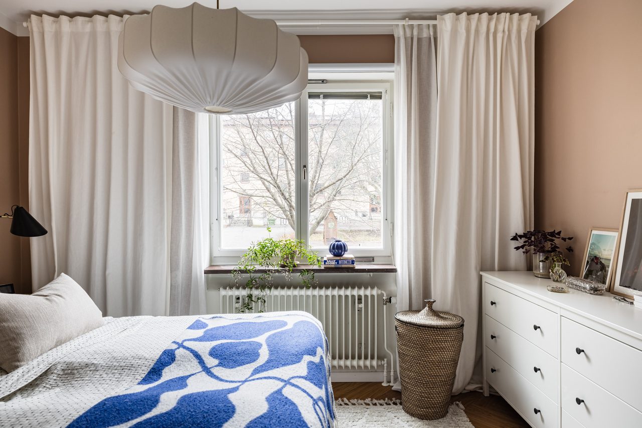 Paternostervägen 104