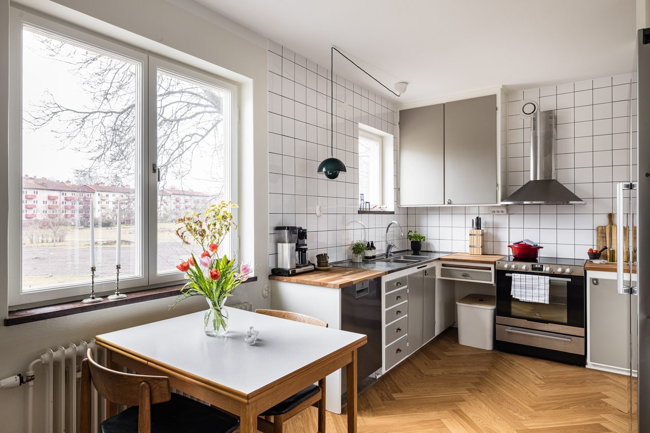 Paternostervägen 104