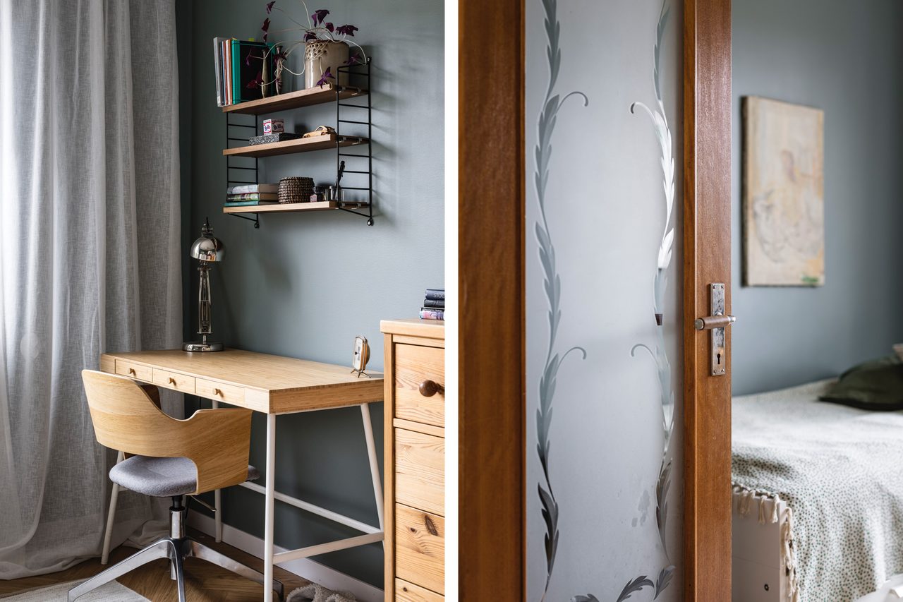 Paternostervägen 104