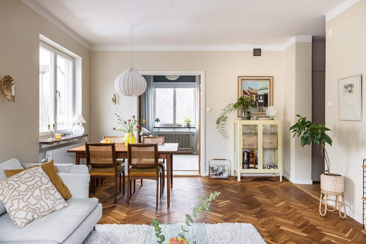 Paternostervägen 104