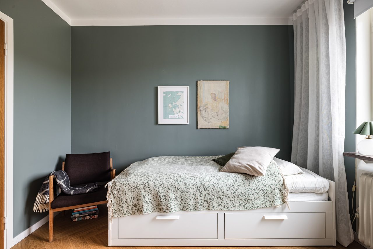 Paternostervägen 104