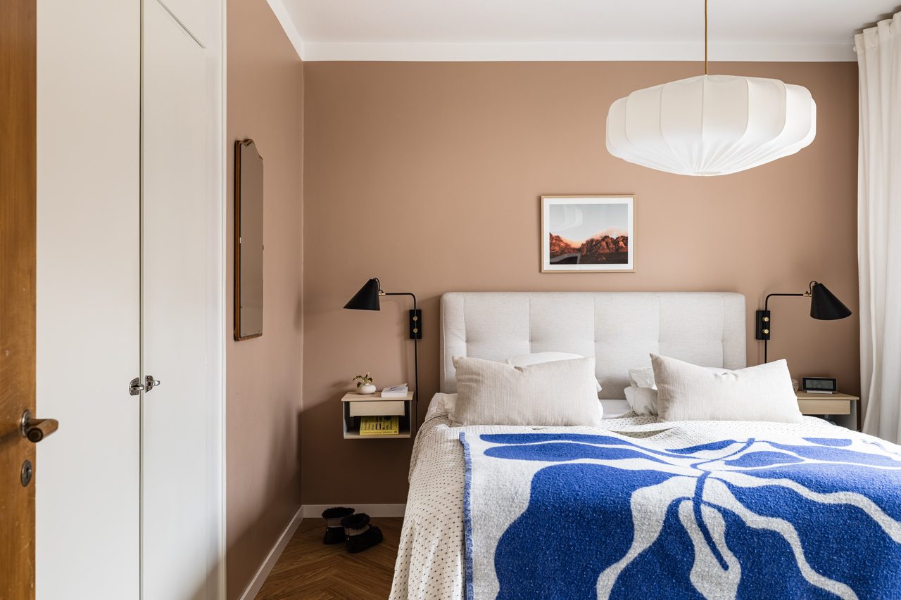 Paternostervägen 104