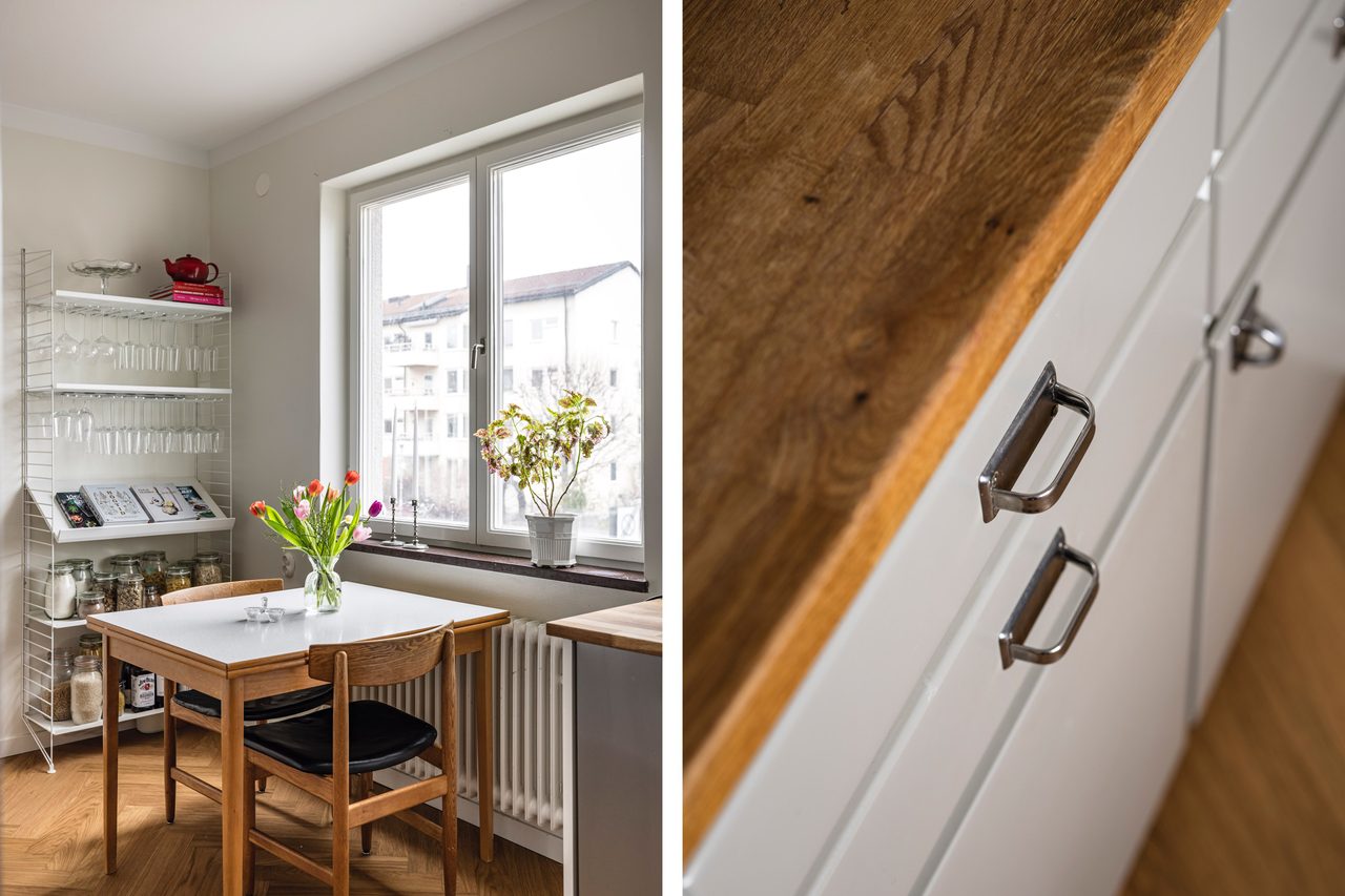 Paternostervägen 104