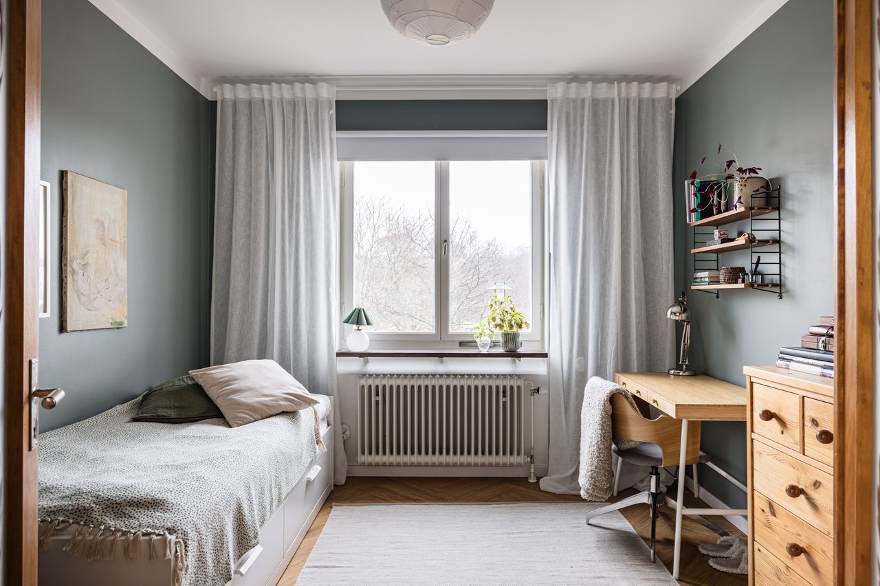 Paternostervägen 104