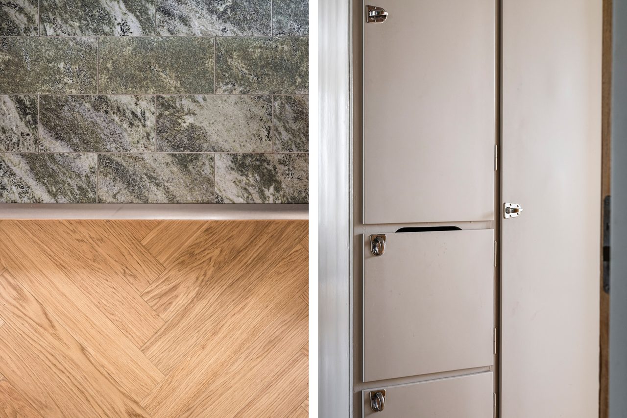 Paternostervägen 104