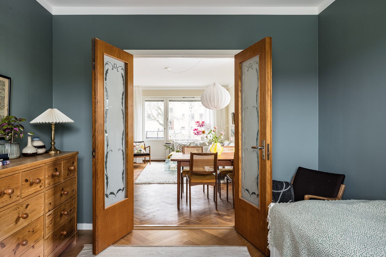 Paternostervägen 104