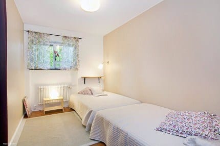 Simrishamnsvägen 21