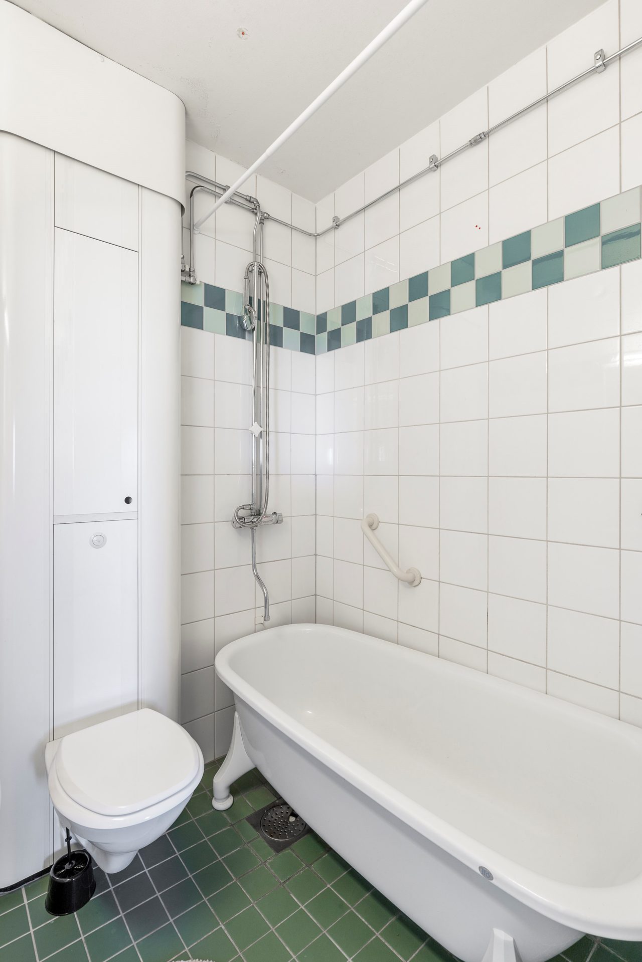 Simrishamnsvägen 21