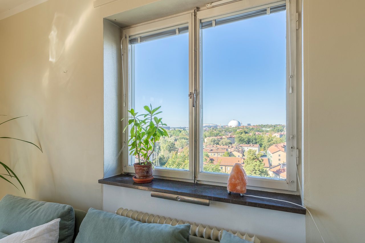 Simrishamnsvägen 21