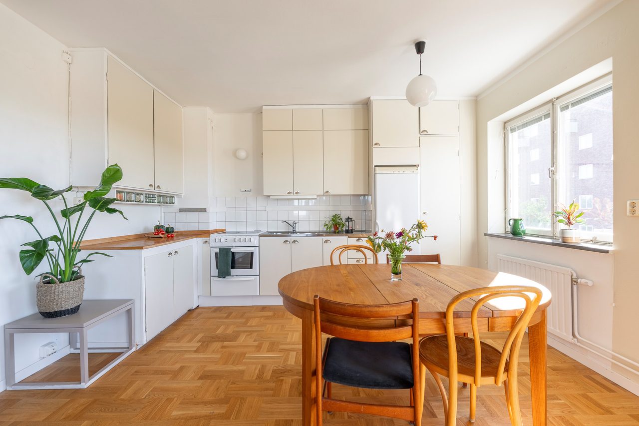 Simrishamnsvägen 21