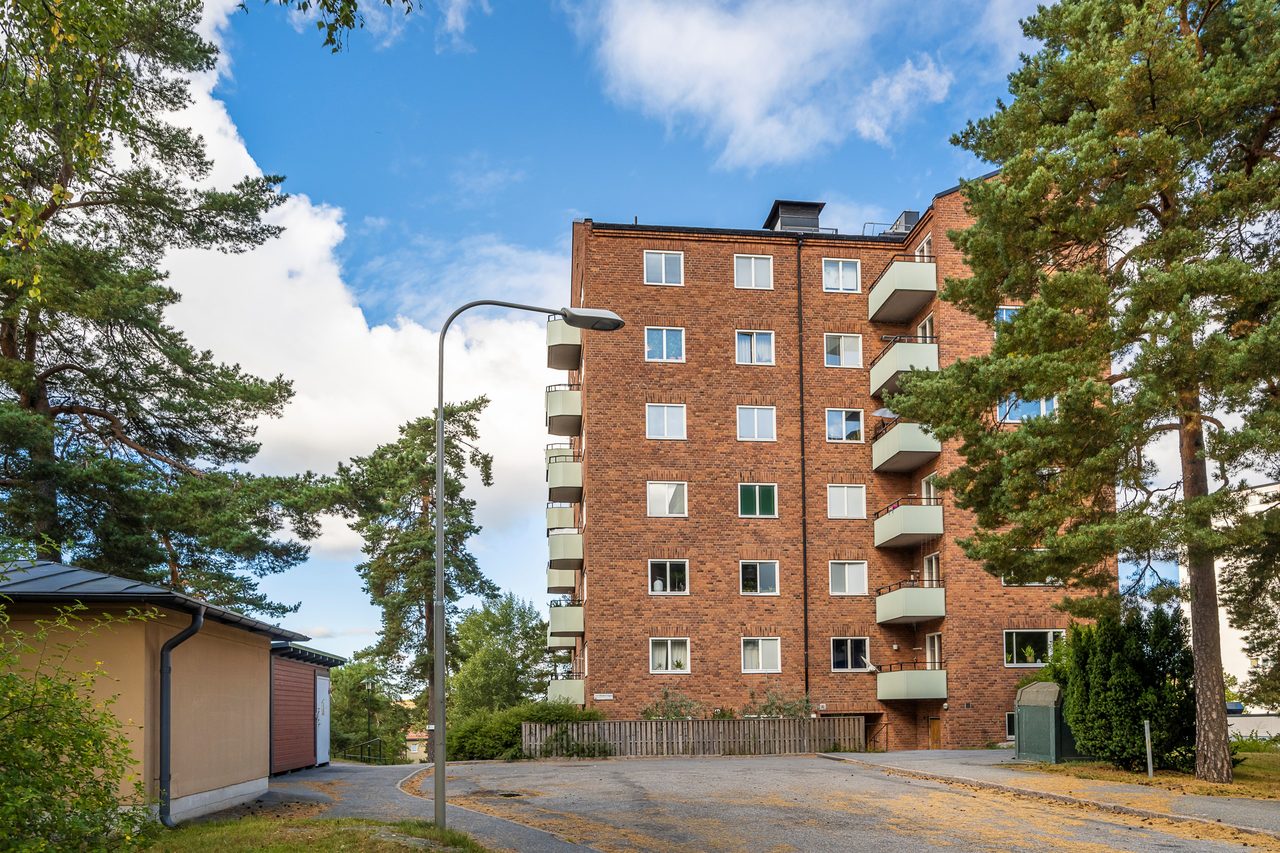 Simrishamnsvägen 21