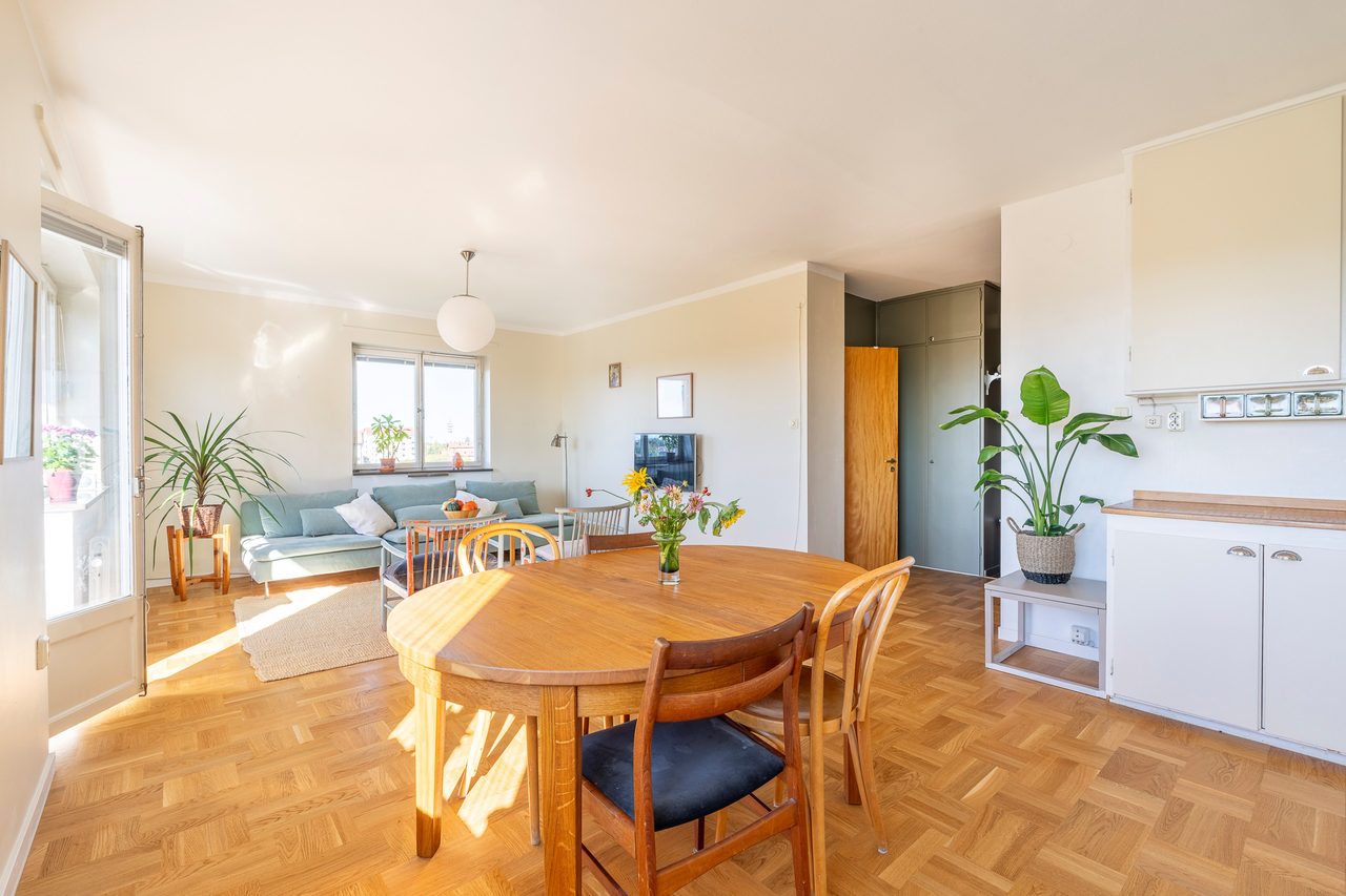 Simrishamnsvägen 21