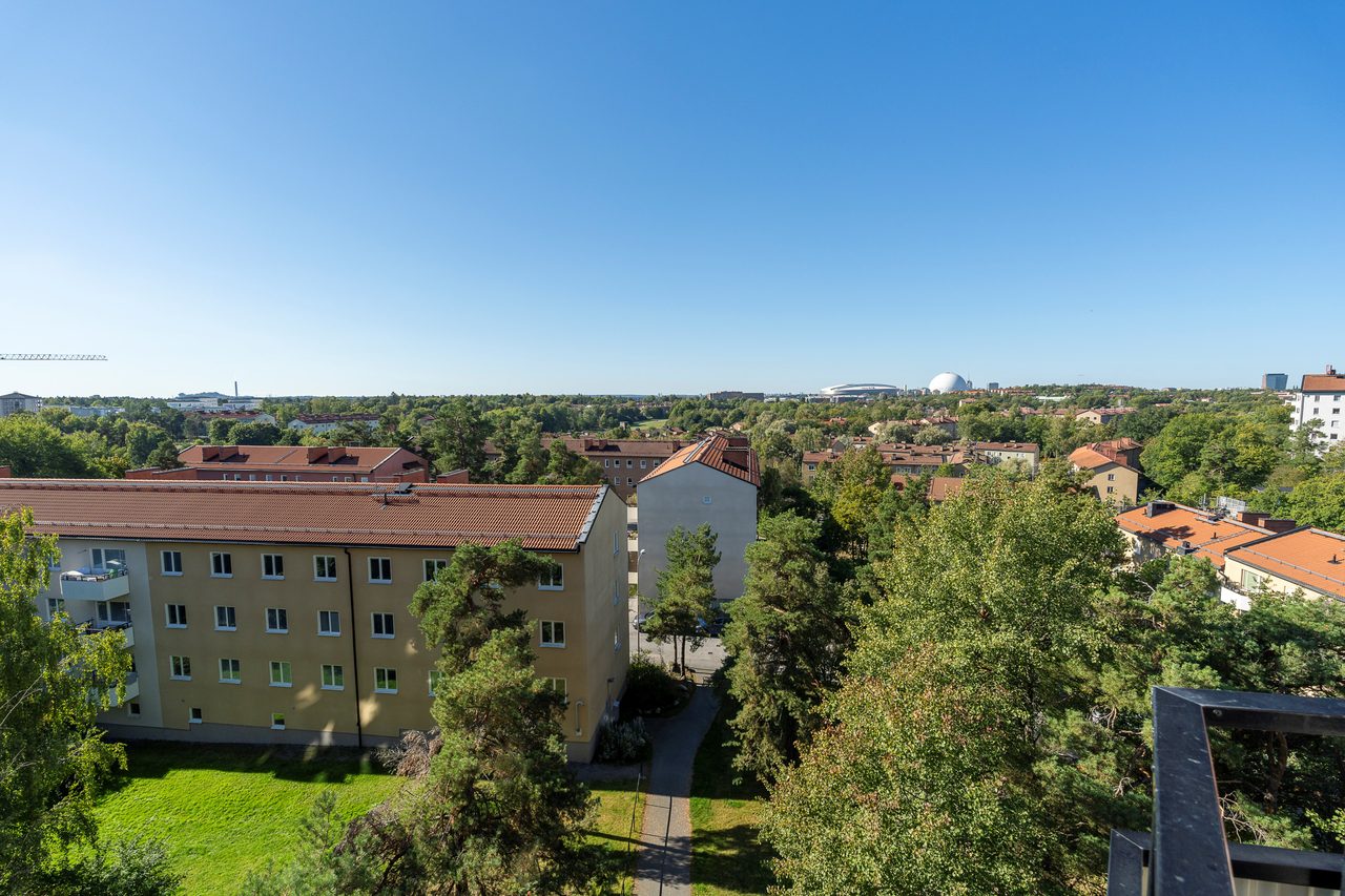 Simrishamnsvägen 21