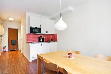 Simrishamnsvägen 21