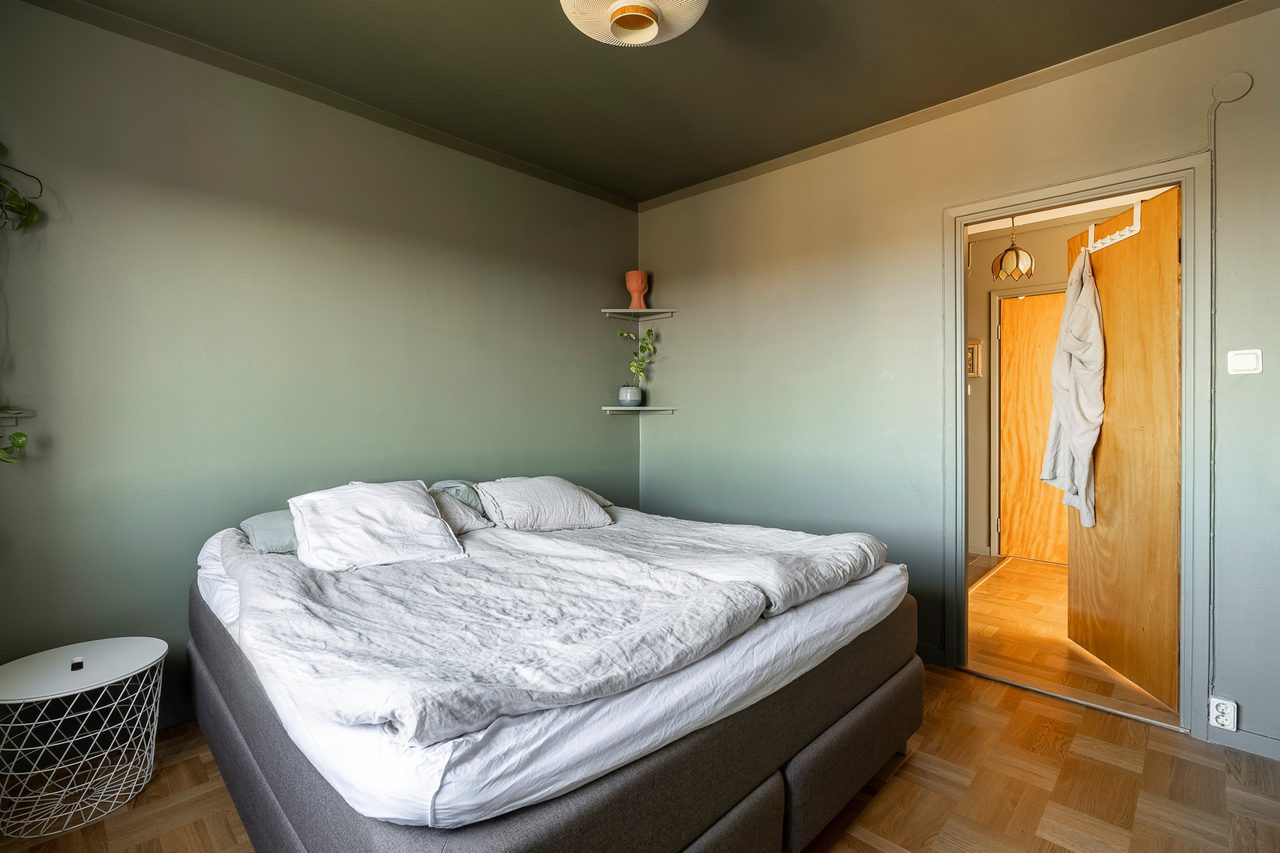 Simrishamnsvägen 21