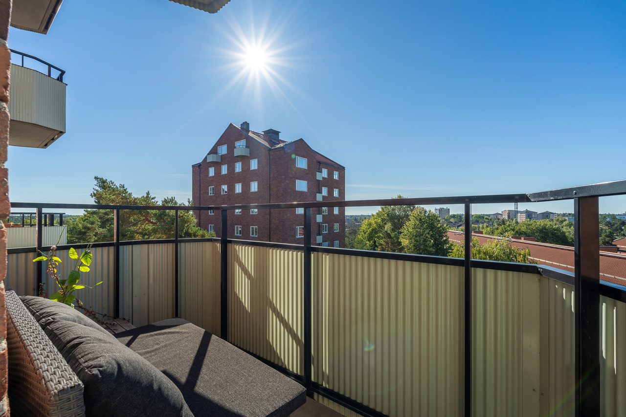 Simrishamnsvägen 21