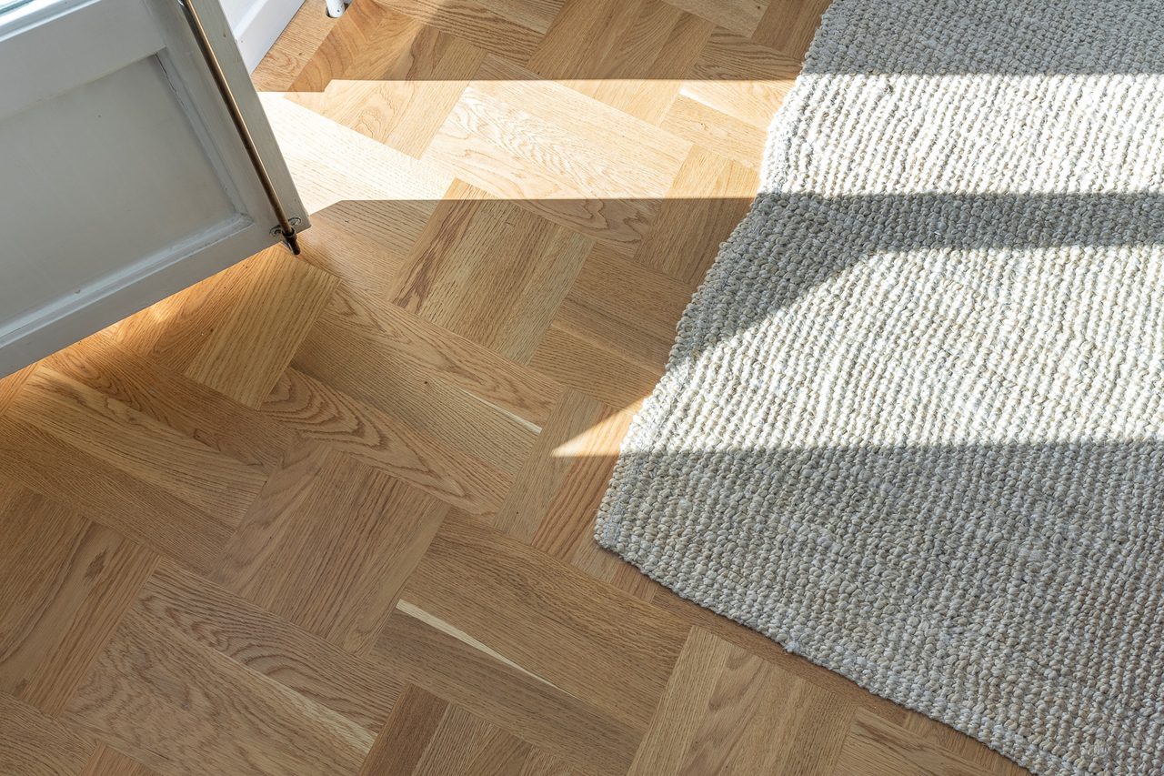 Simrishamnsvägen 21