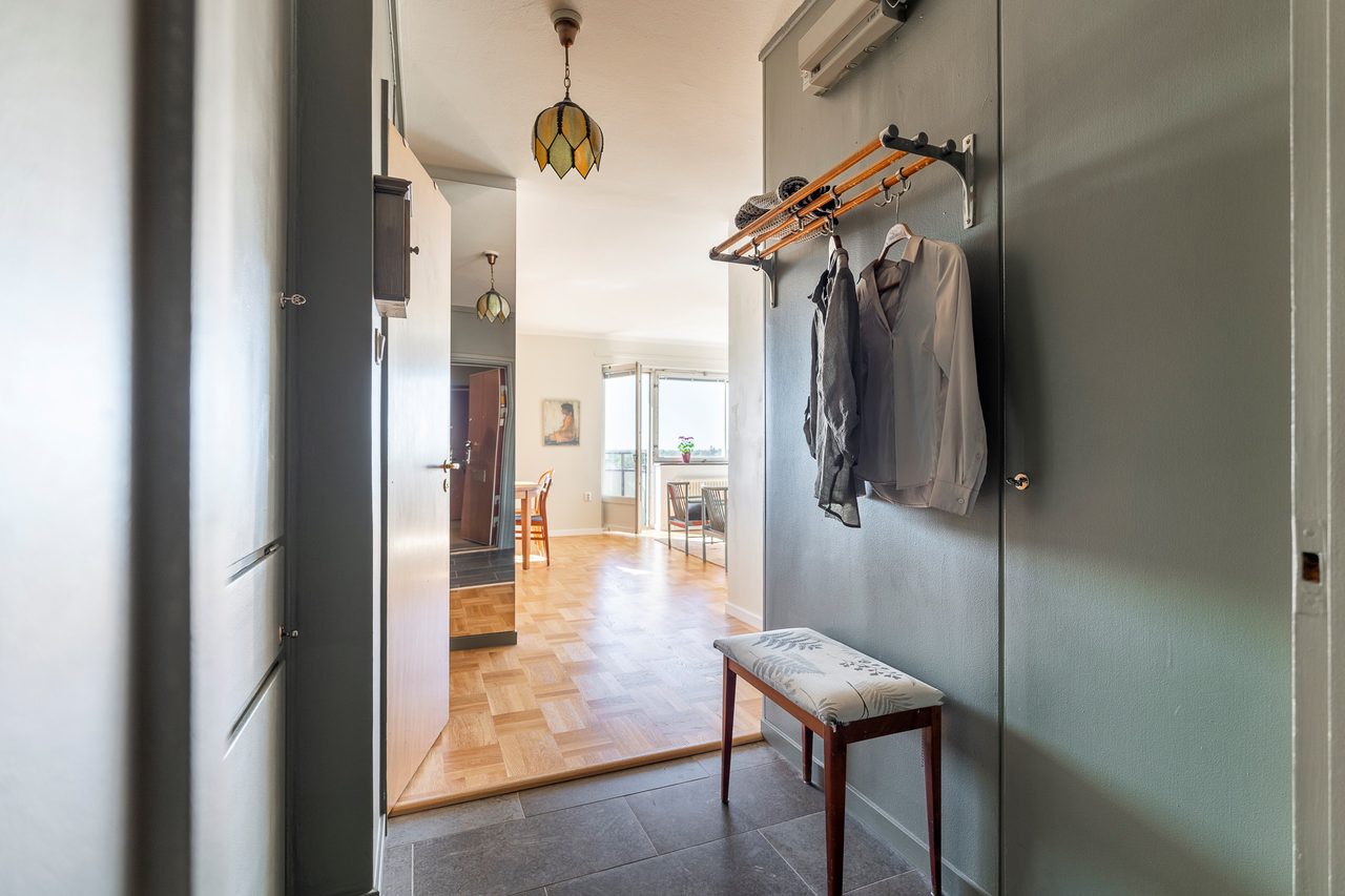 Simrishamnsvägen 21