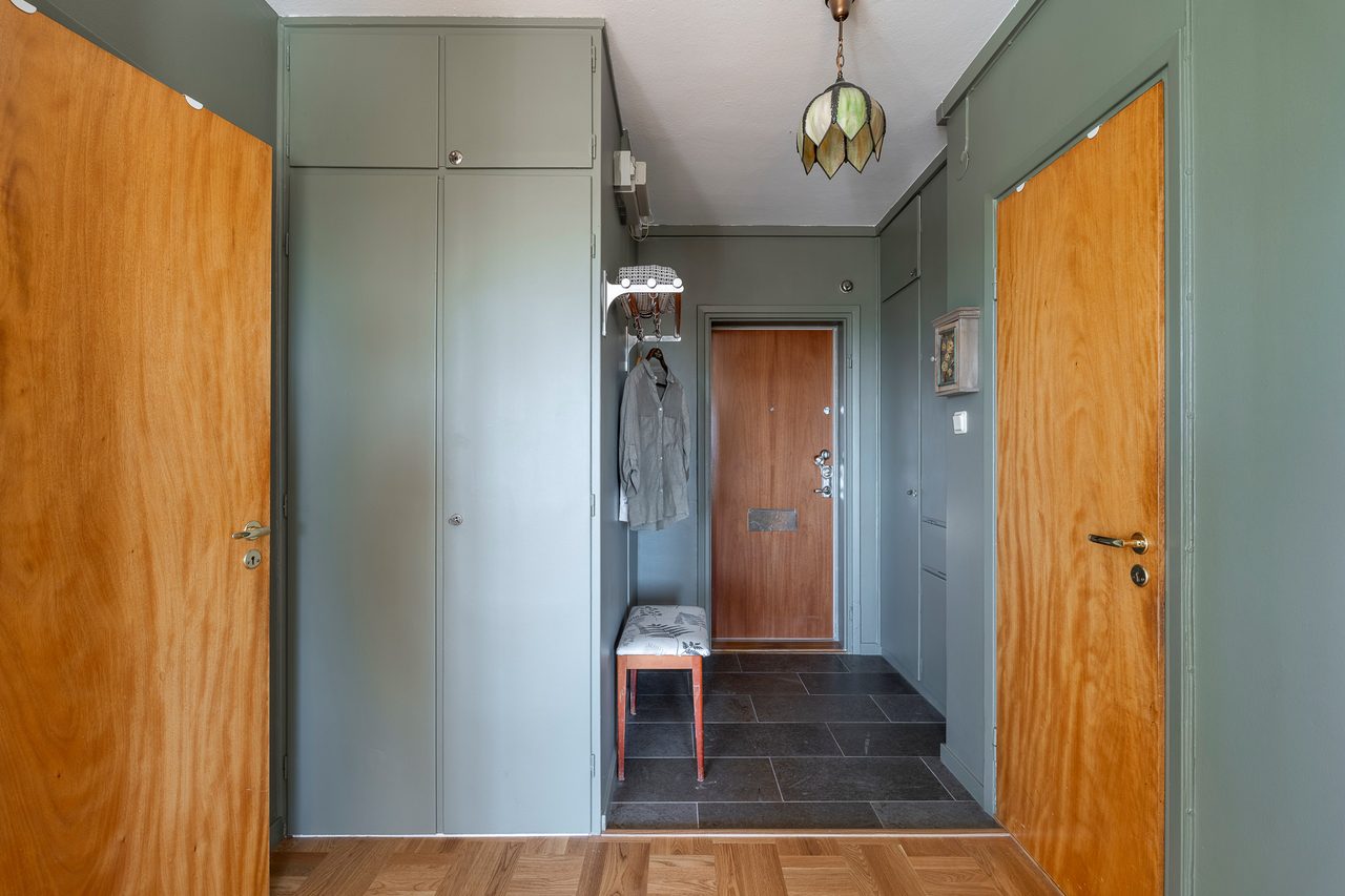 Simrishamnsvägen 21