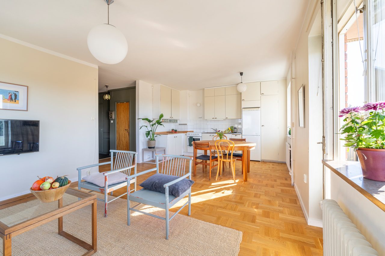 Simrishamnsvägen 21