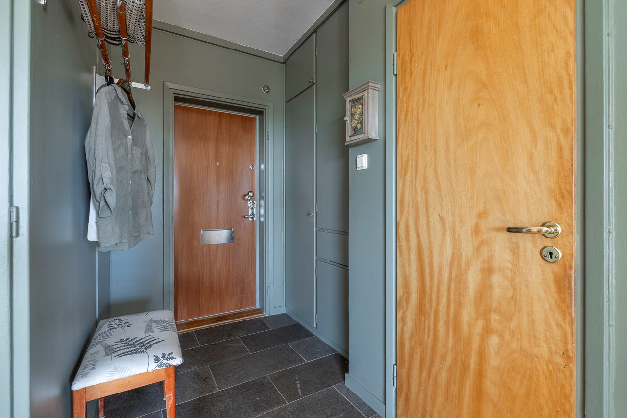 Simrishamnsvägen 21