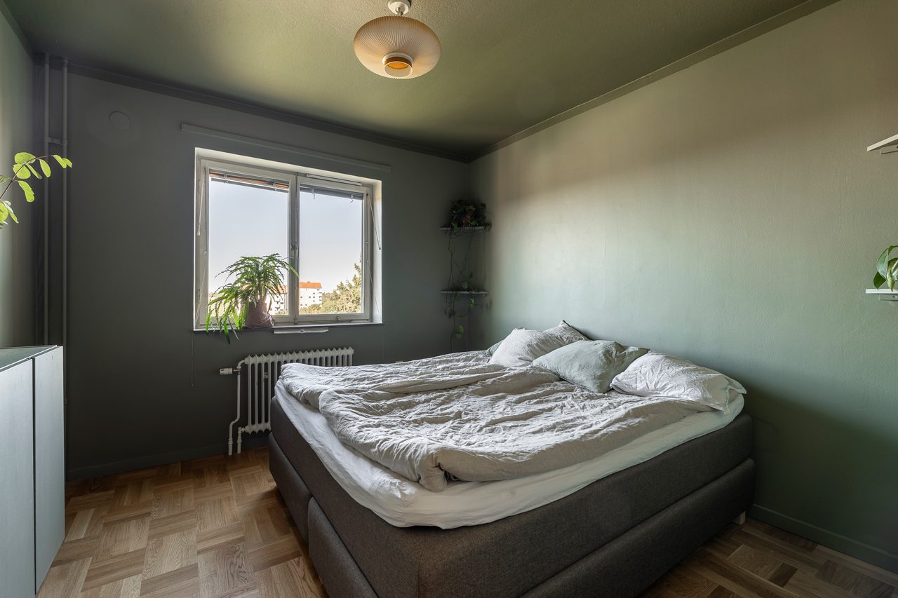 Simrishamnsvägen 21