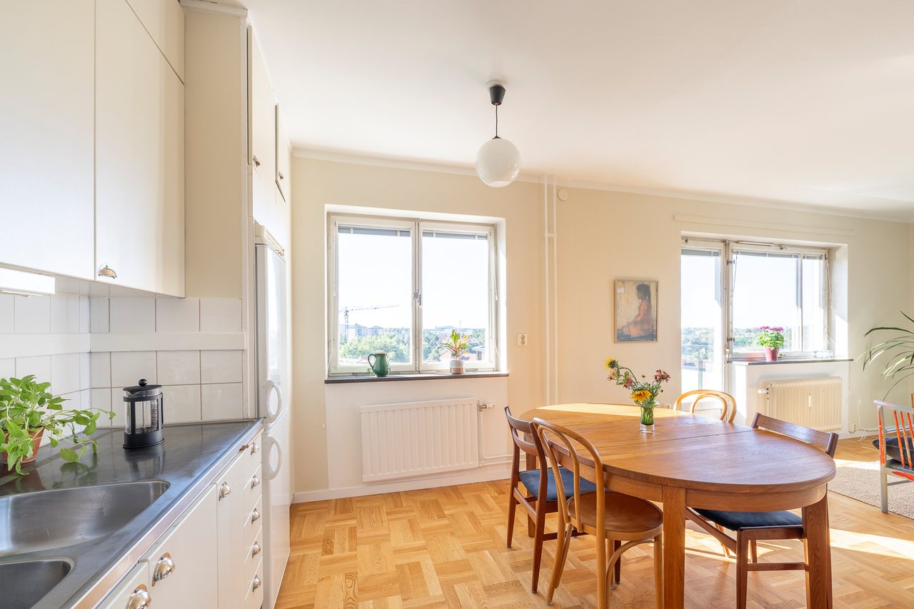 Simrishamnsvägen 21