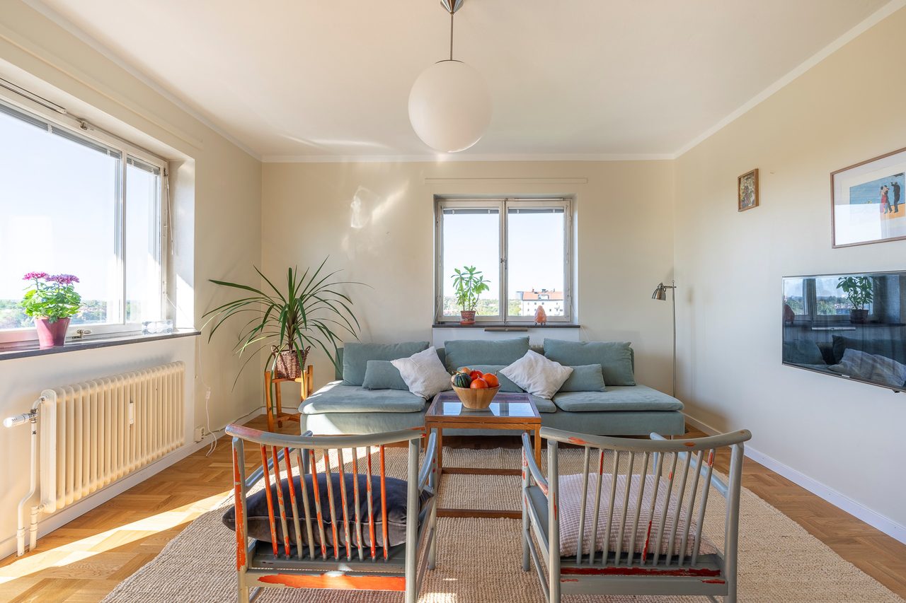 Simrishamnsvägen 21