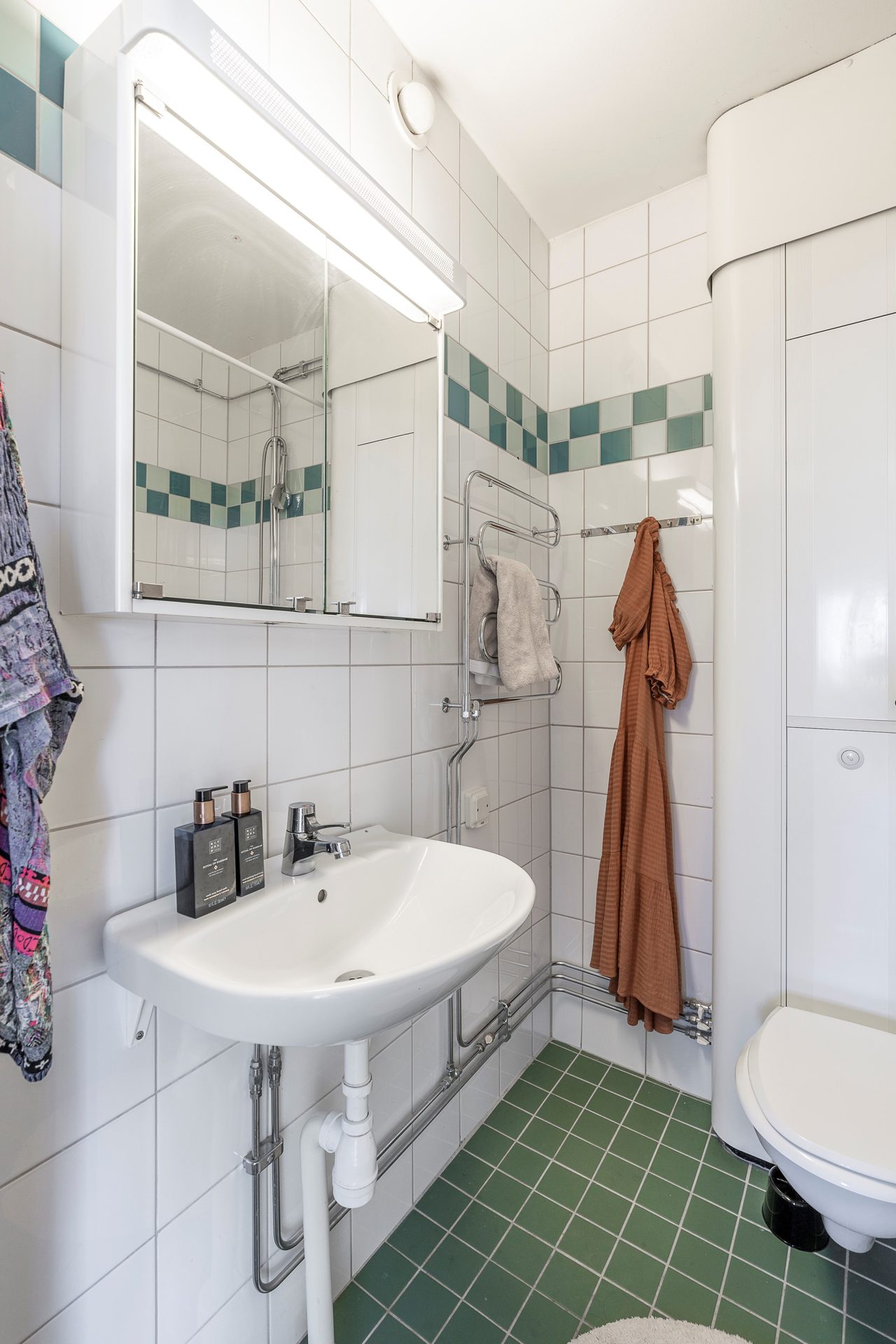 Simrishamnsvägen 21