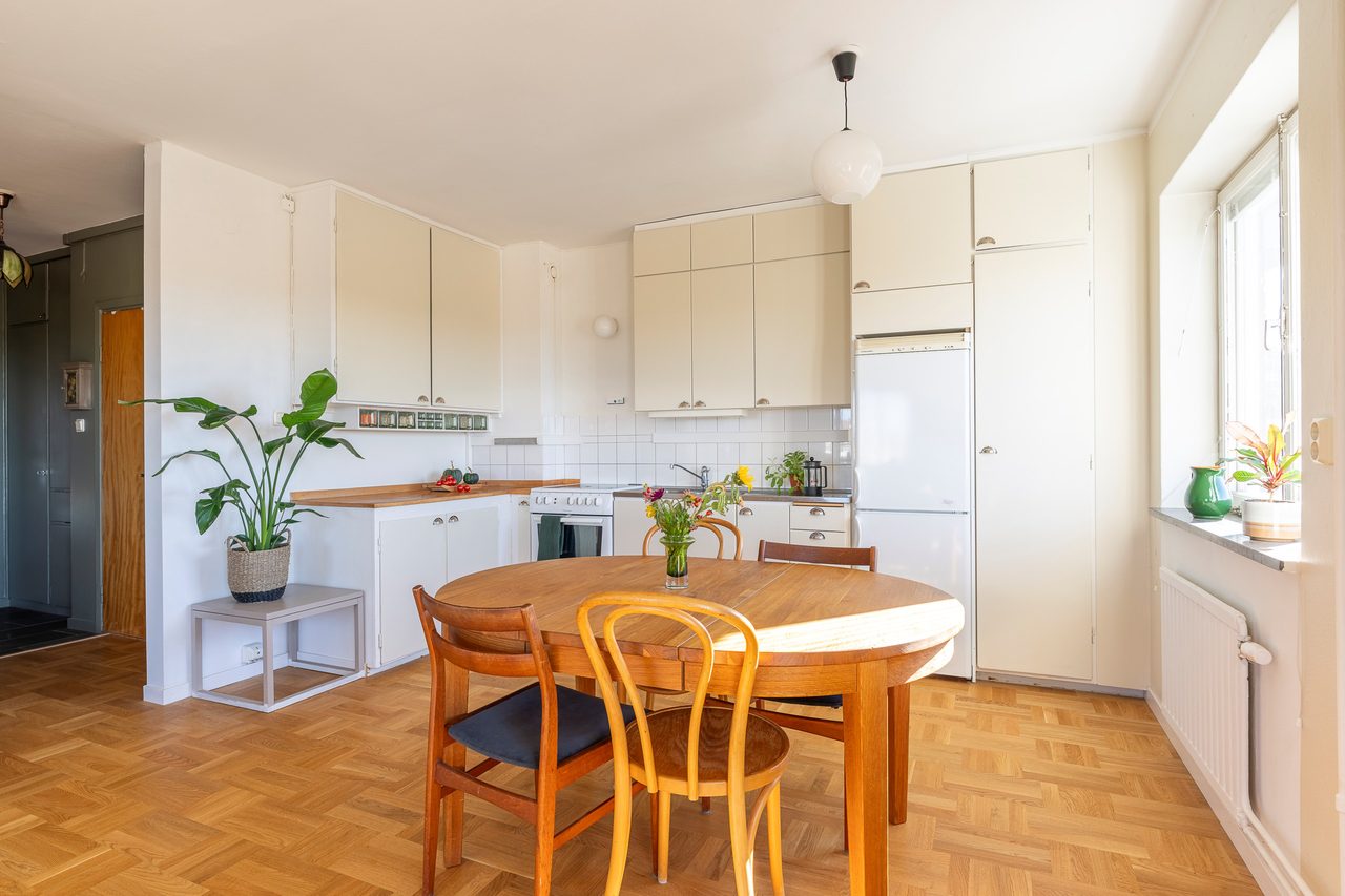 Simrishamnsvägen 21