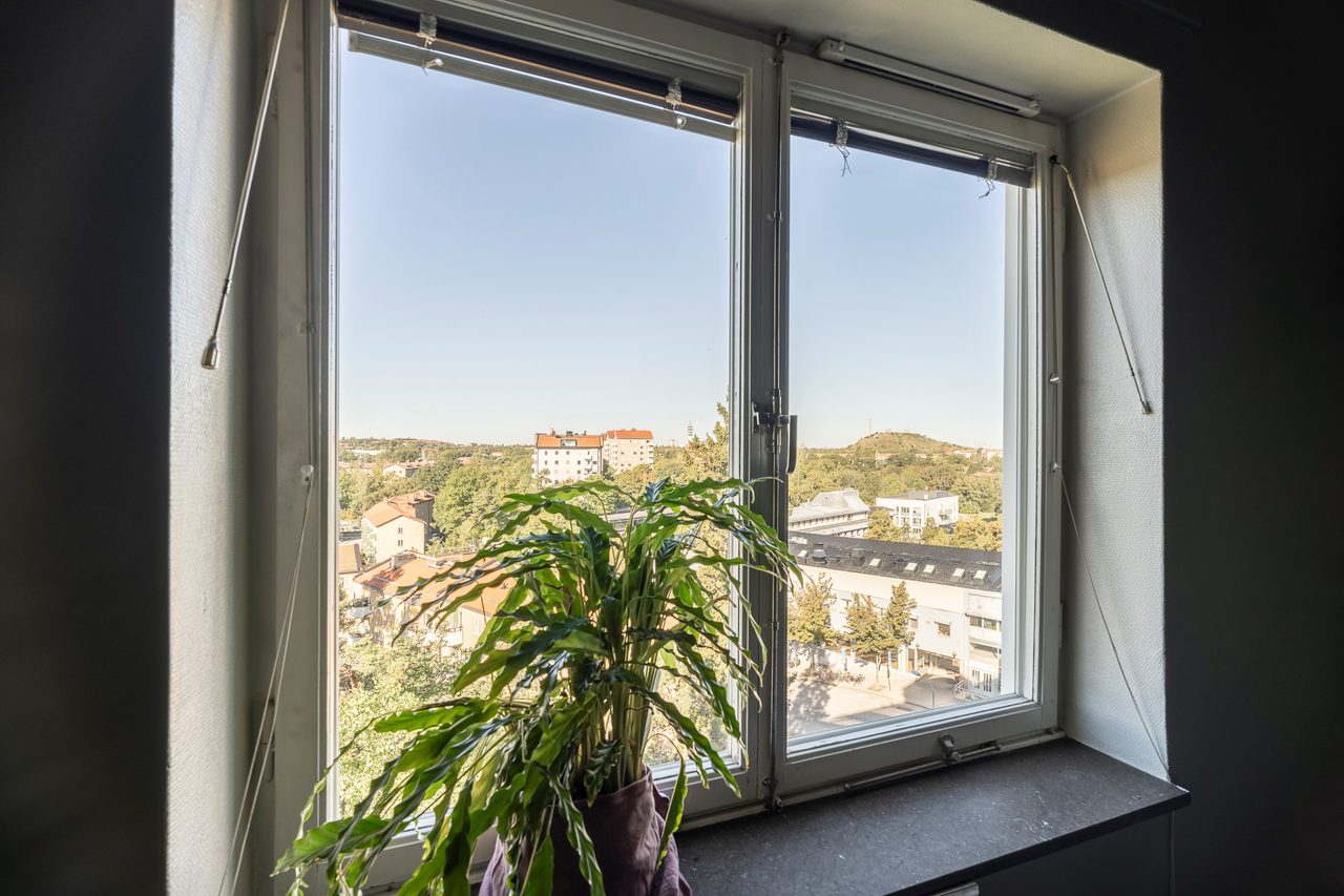 Simrishamnsvägen 21