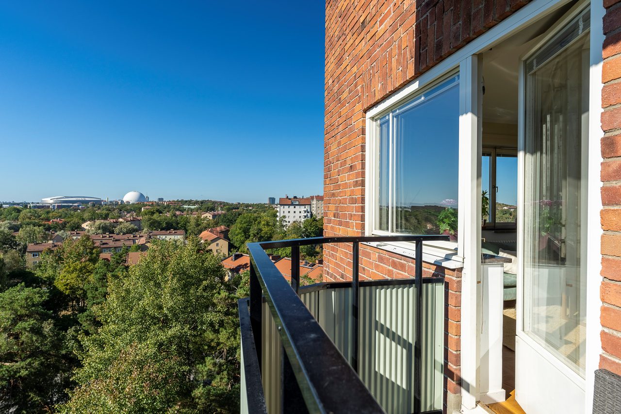 Simrishamnsvägen 21