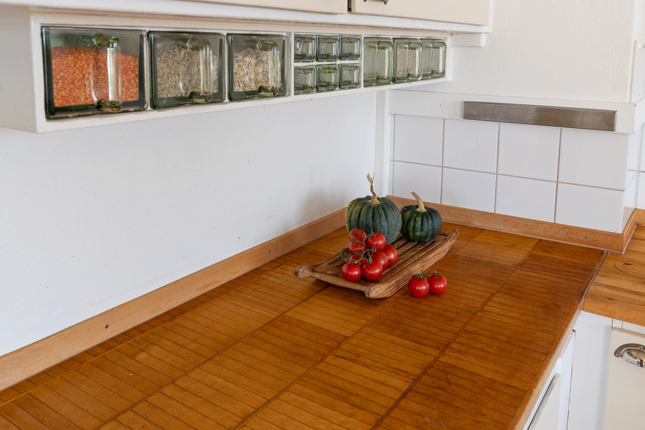 Simrishamnsvägen 21