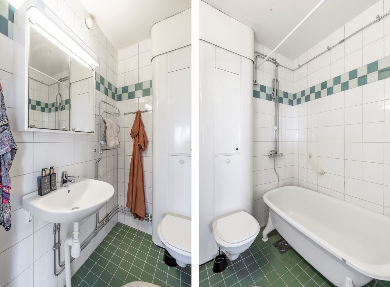 Simrishamnsvägen 21