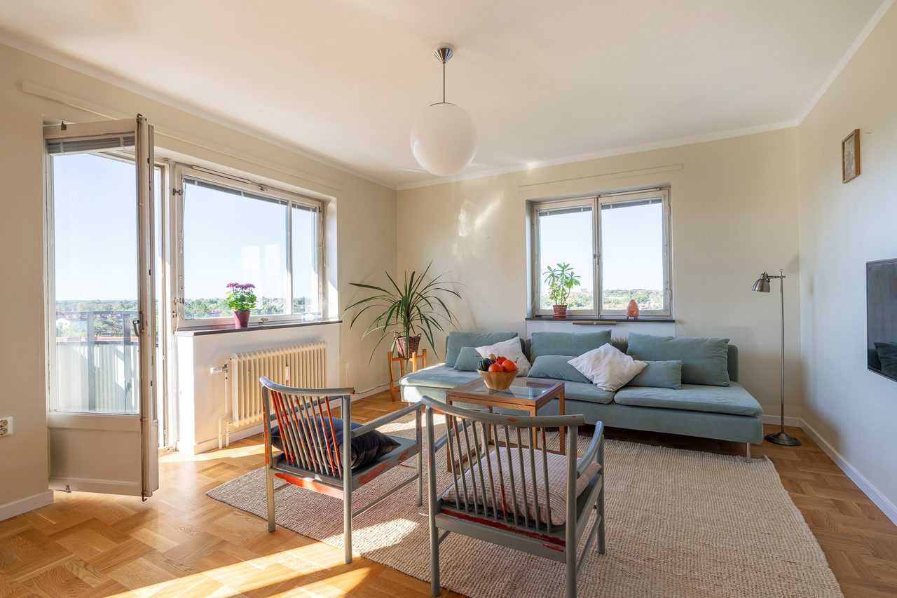 Simrishamnsvägen 21