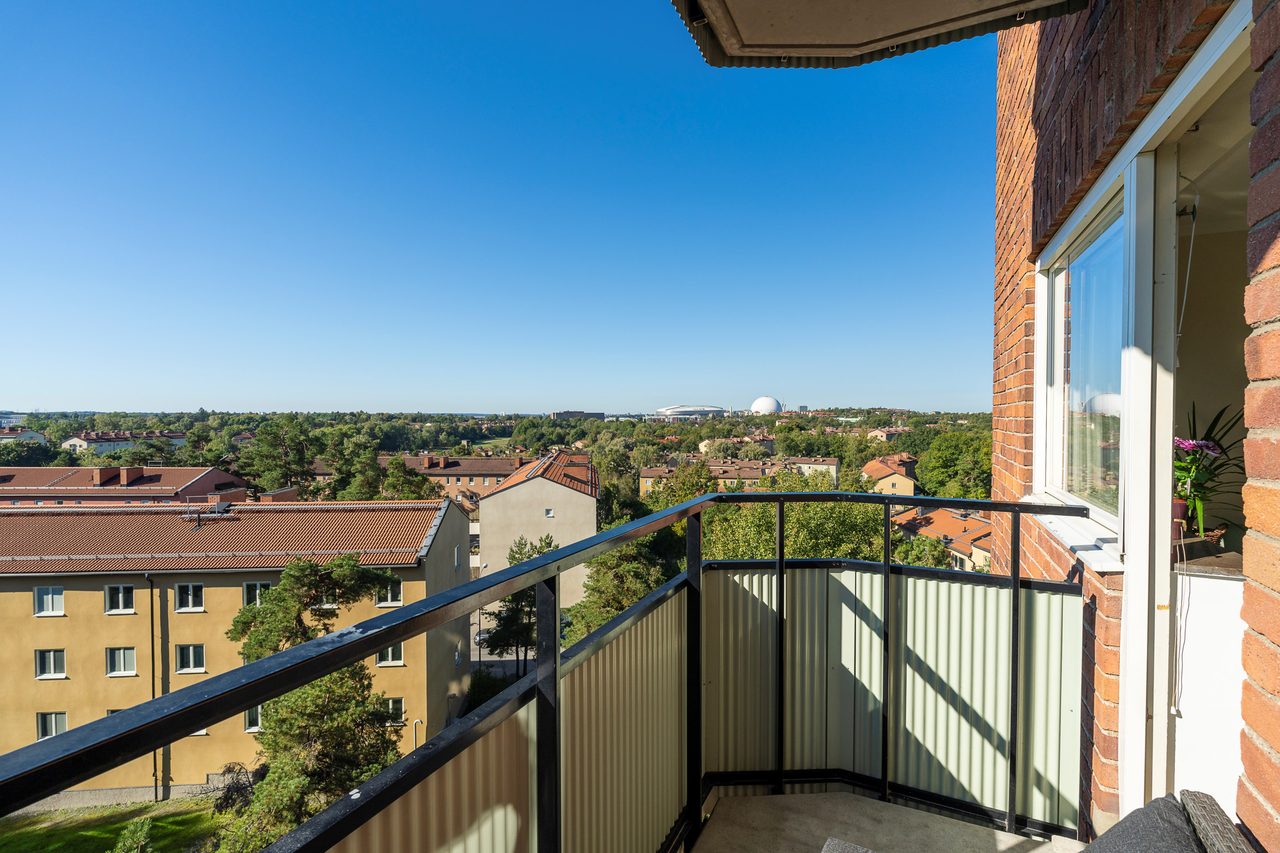 Simrishamnsvägen 21