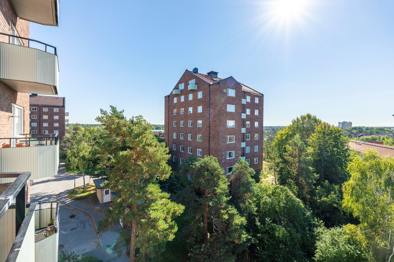 Simrishamnsvägen 21