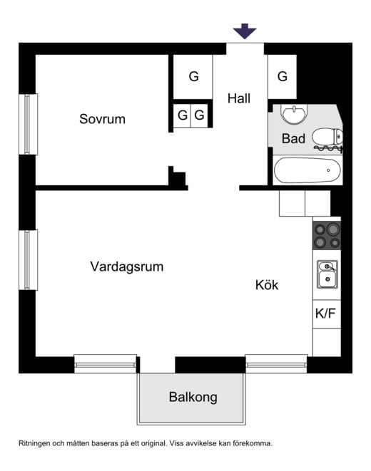 Simrishamnsvägen 21
